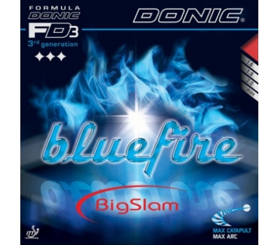 Donic Bluefire BigSlam