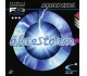 Donic Bluestorm Z1