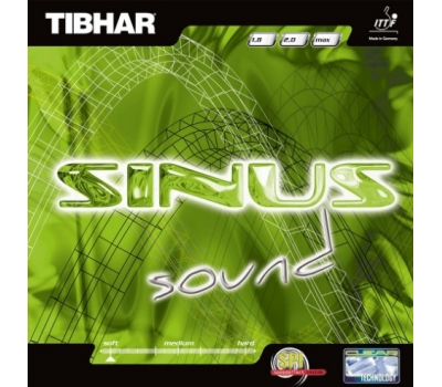 Tibhar Sinus Sound