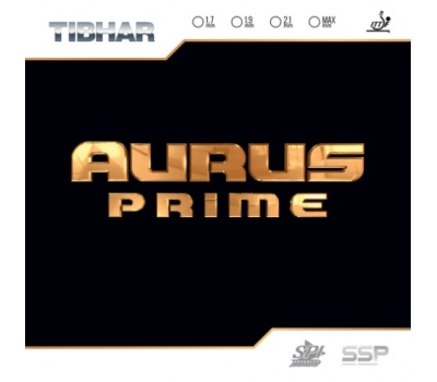 Tibhar Aurus Prime