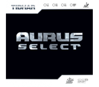 Tibhar Aurus Select