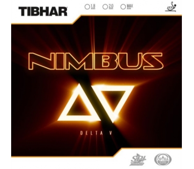 Tibhar Nimbus Delta V