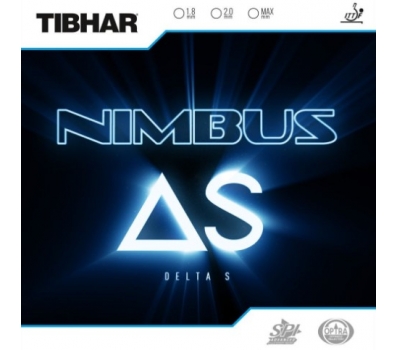 Tibhar Nimbus Delta S